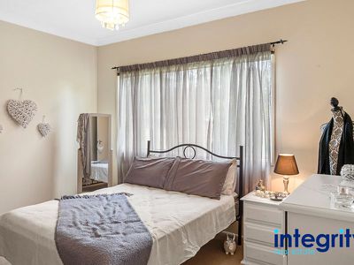 18 Killarney Road, Erowal Bay
