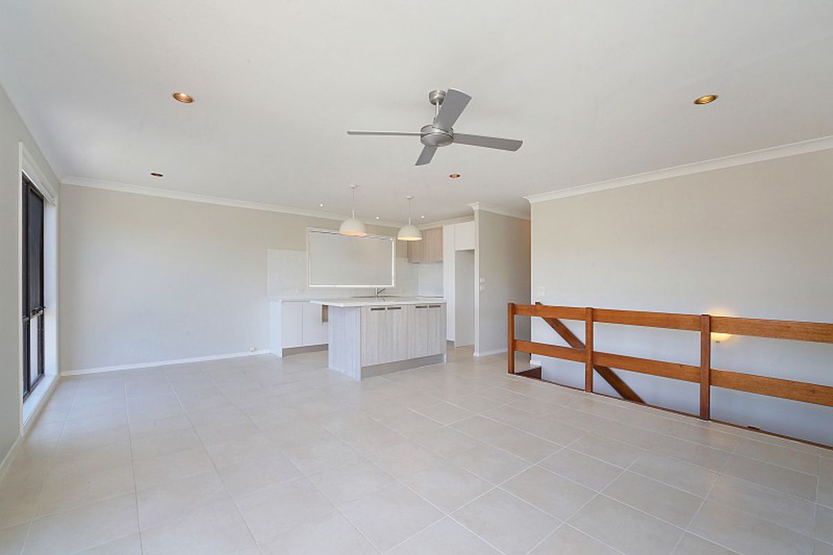 25 Newlands Avenue, Terrigal