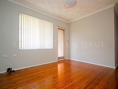 8 / 73 Alice Street South, Wiley Park