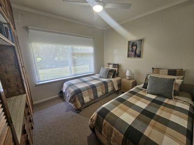 167 Williams Road, Millicent