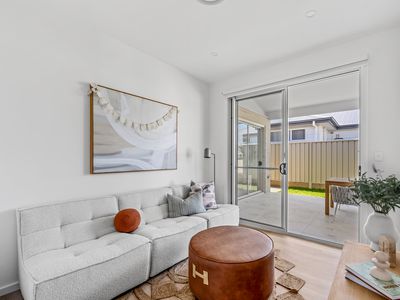 6 Casa Circuit, South Nowra