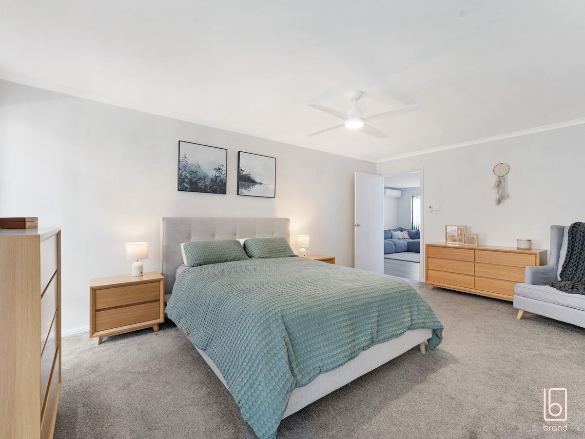 19 Bayberry Avenue, Woongarrah