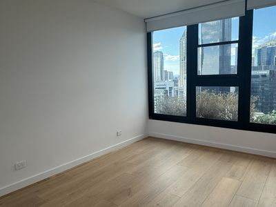 3404 / 628 Flinders Street, Docklands