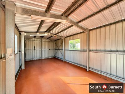 120 Ivy Street, Kingaroy