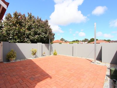 6 Anzac Road, North Perth