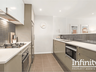 211 / 747 Anzac Parade, Maroubra