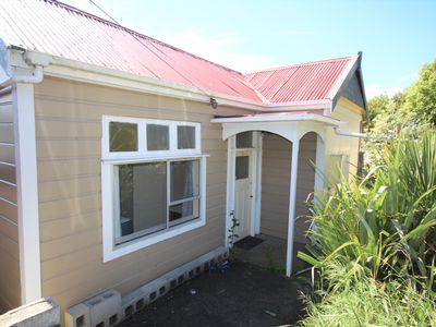 2 / 23 Mardale Street, Kaikorai