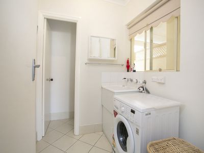 121 Cliff Street, Glengowrie