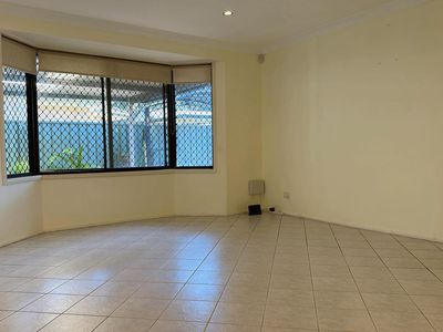 9 Legendre Place, Hinchinbrook