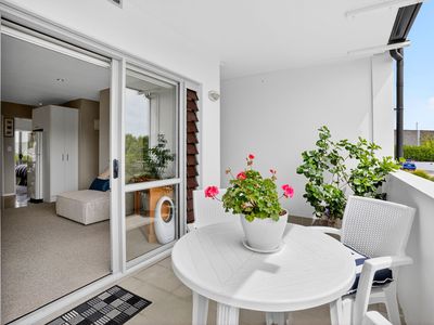 E3/71 Spencer Road, Albany