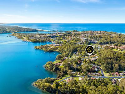 7 Gem Crescent, Narooma