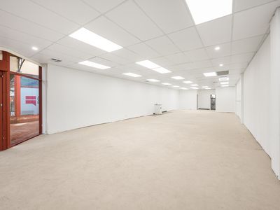 24 Commercial Street West, Mount Gambier