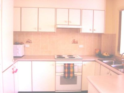 11 / 7 Regent Street, Wollongong
