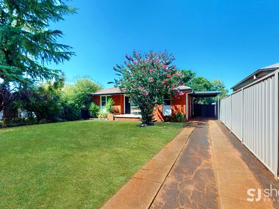 40 Catherine Drive, Dubbo
