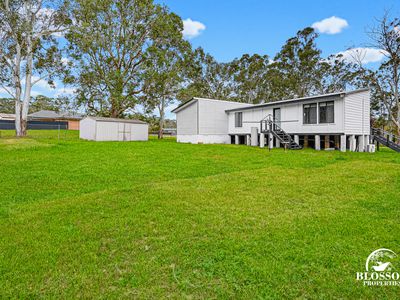 31 Milford Road, Londonderry