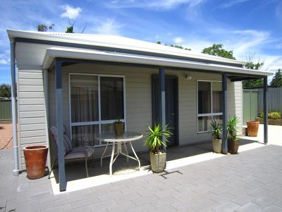 37A VICTORIA Street, Eaglehawk