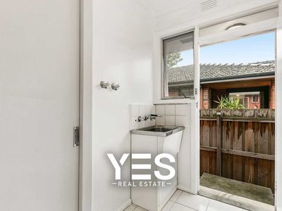 6 / 17 Hartley Avenue, Caulfield