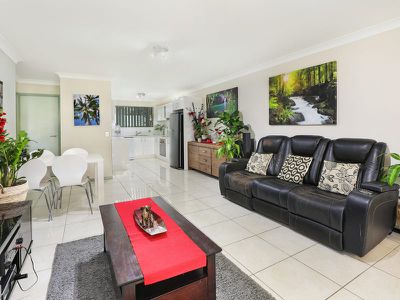 3 / 61 Neerim Drive, Mooloolaba