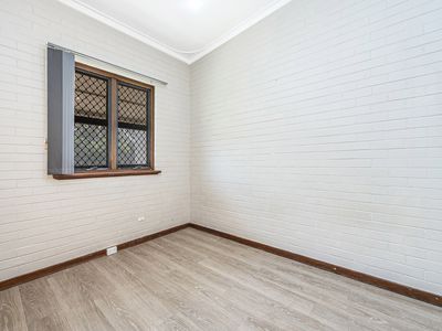 5 / 70 Kent Street, Rockingham