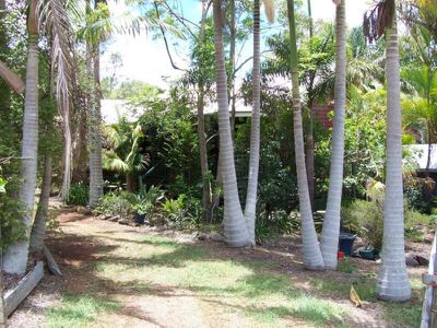 30 Ravensberg Drive, Maleny