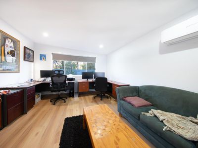 38 Murray Parade, Koondrook