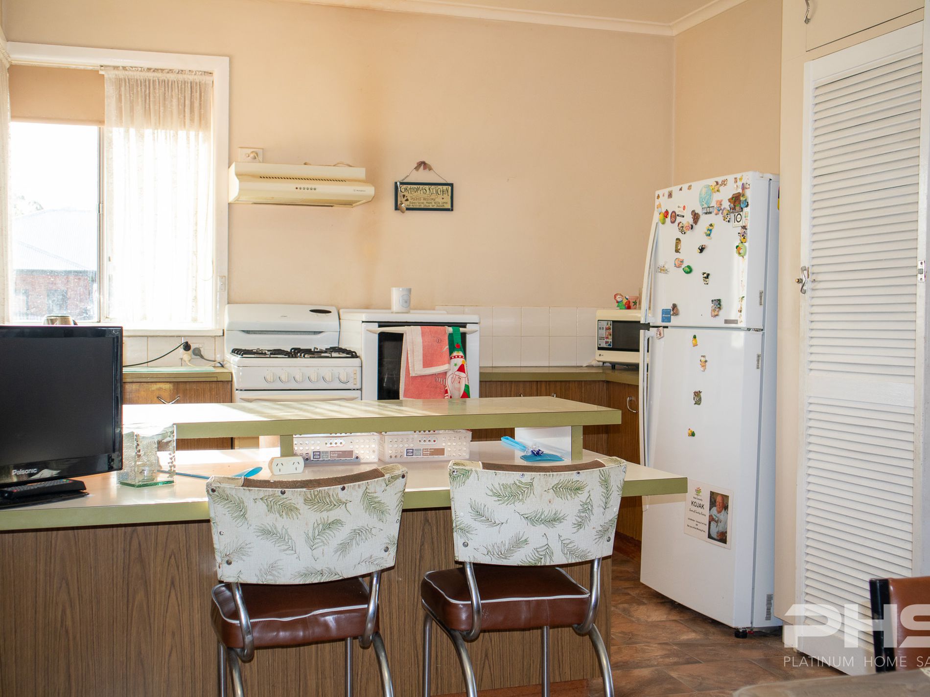 96 Wyndham Street, Kerang