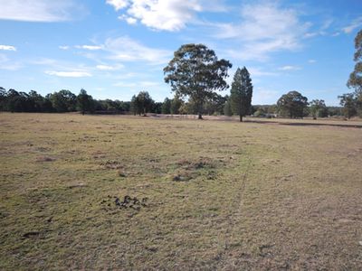 6L Panai Avenue, Dubbo