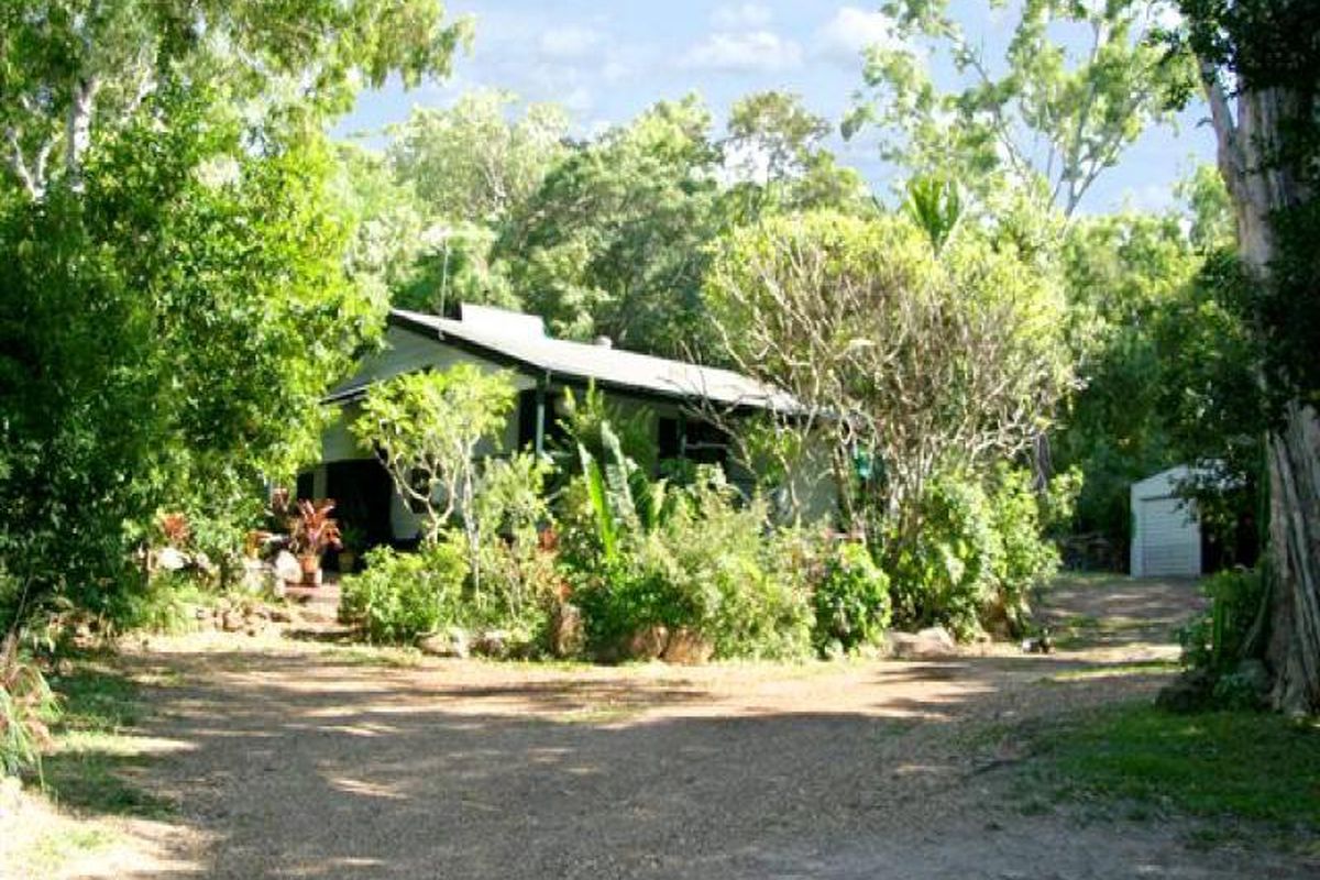 Property Image