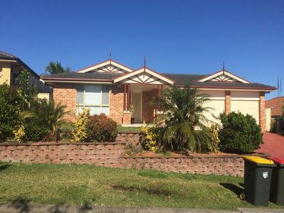 5 Hennessy Street, Flinders