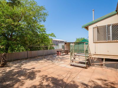 16 Moseley Street, Port Hedland