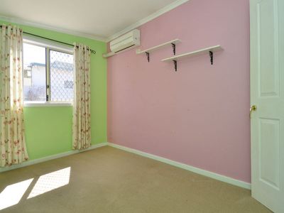 16 Hare Street, Kalgoorlie