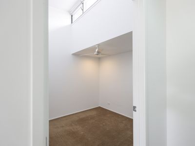 3 / 11 St. Francis Drive, Moranbah