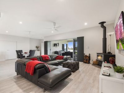 55 Palm Street, Maleny