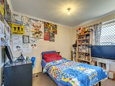 80 Federation Drive, Hillcrest