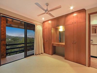 6 Knight Street, Rochedale South