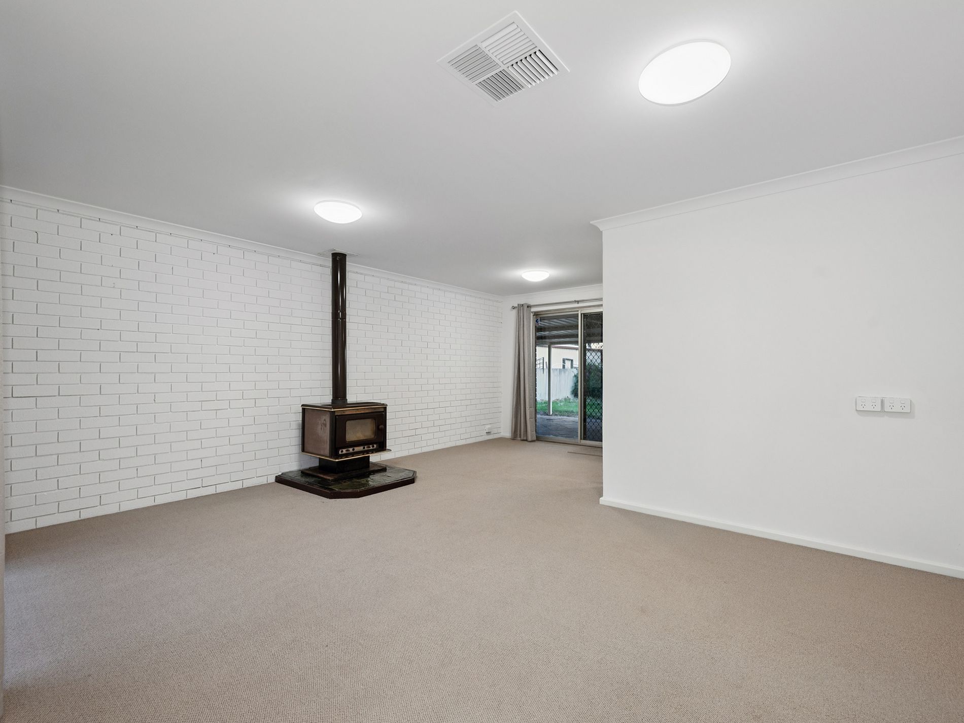 157 Champion Drive, Camillo