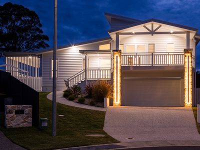6 Myah Close, Wingham