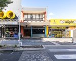 111 Victoria Street, Mackay