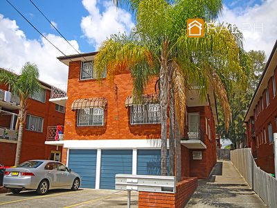 2 / 56 Macdonald Street, Lakemba