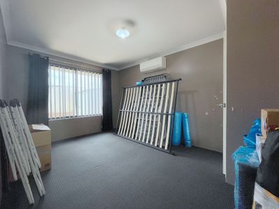 12 Clover Approach, Seville Grove
