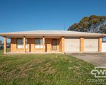 66 Severn Street, Deepwater