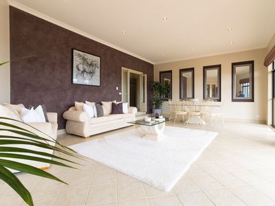 477 Denley Drive, Wamboin