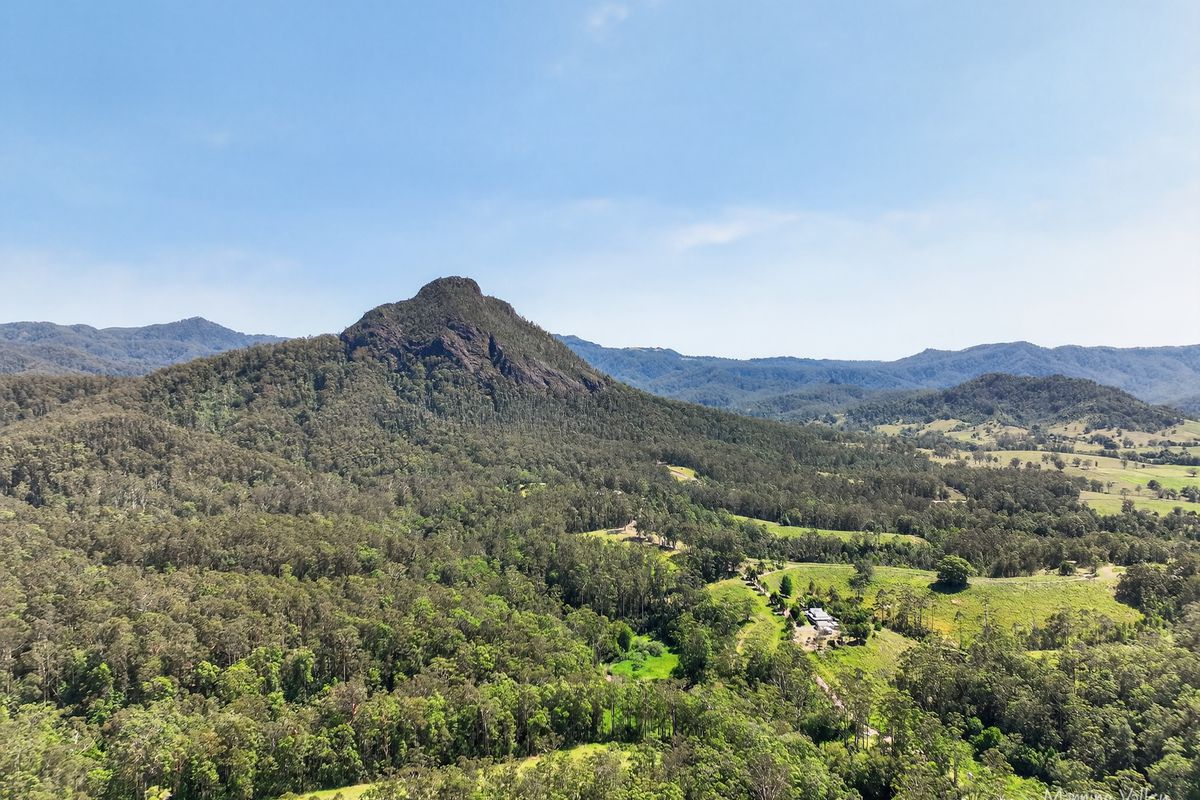 285 Paynes Lane, Upper Lansdowne