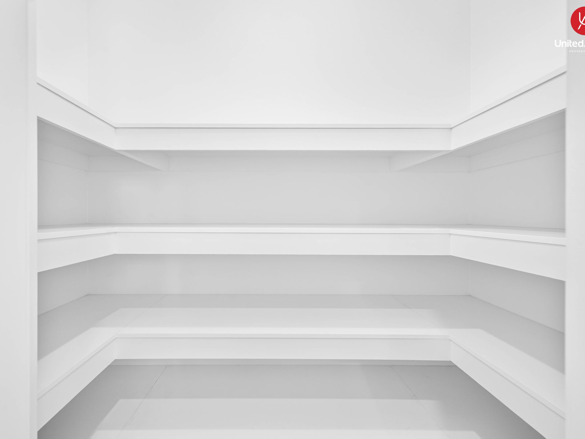 12 Beaufort Avenue, Austral