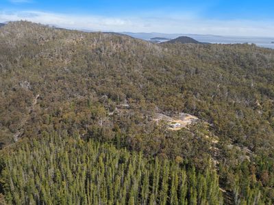 132 Cliffords Road, Deep Bay