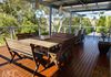 833 Mitchell Highway, Orange