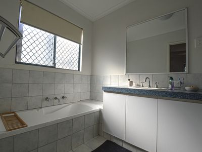 4 Wantijirri Court, South Hedland