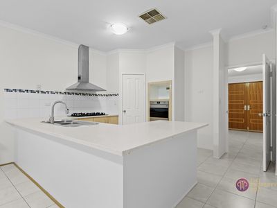 7 Tupelo Fairway, Clarkson