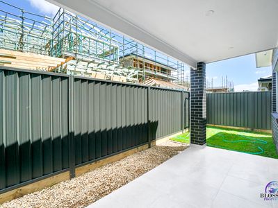 16 Tamar Street, Marsden Park