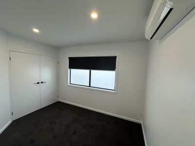 60A Fitzgerald Road, Essendon